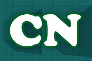 Canaletas