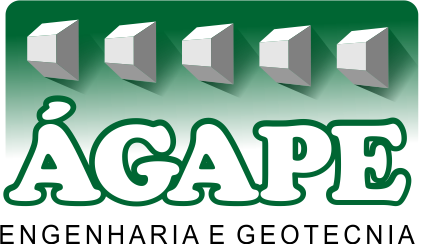 Ágape Geotecnia